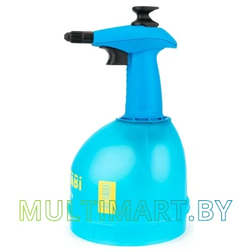 Опрыскиватель Matabi Berry 1.5 (1 л) картинка 3